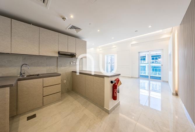 15610989 - صورة العقار 2