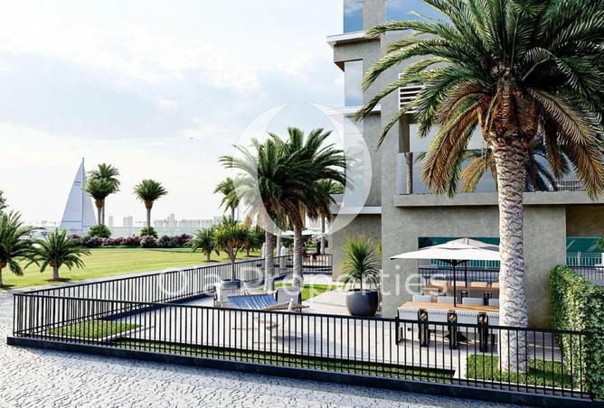 15505736 - Property Image 3