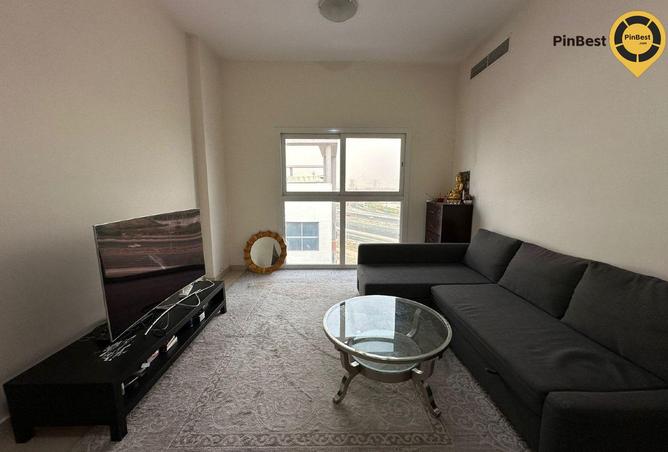 14982336 - صورة العقار 2