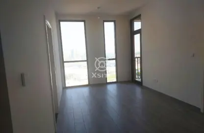Apartment - 1 Bedroom - 2 Bathrooms for sale in Noor 1 - Midtown Noor - Dubai Production City (IMPZ) - Dubai Apartment - 1 Bedroom - 2 Bathrooms for sale in Noor 1 - Midtown Noor - Dubai Production City (IMPZ) - Dubai