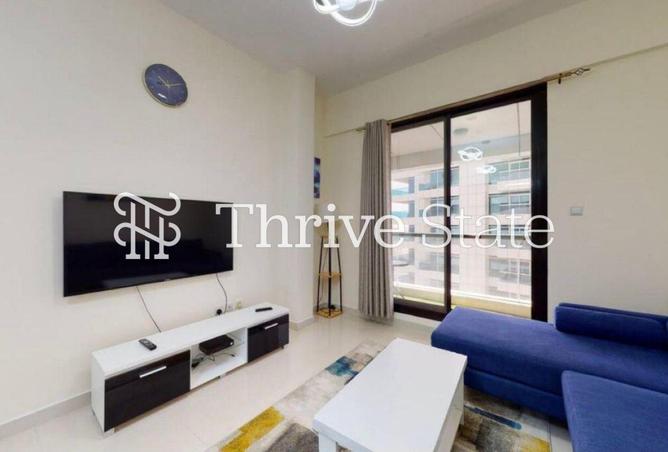 14834207 - Property Image 3
