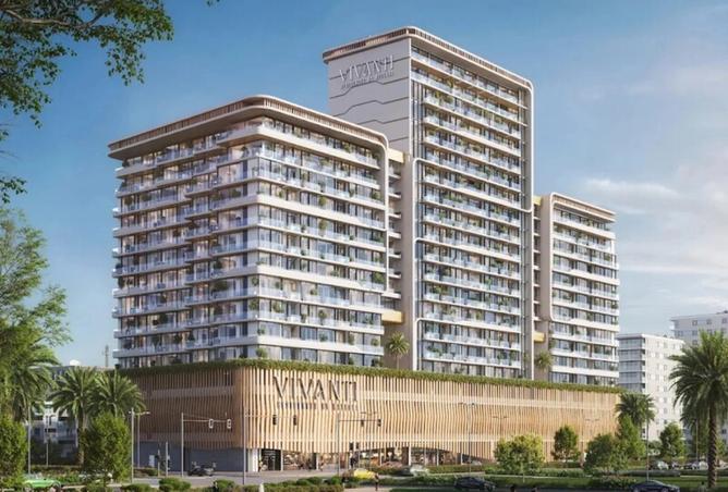 15358534 - Property Main Image