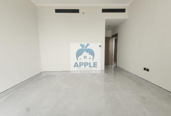 15943076 - صورة العقار 3