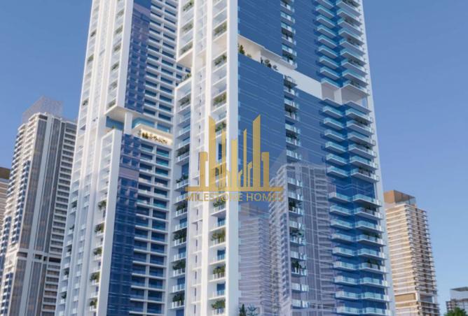 14270307 - Property Main Image