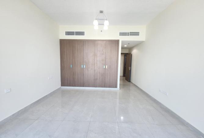 15241891 - صورة العقار 2
