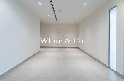 Office Space - Studio for sale in Jumeirah Business Centre 4 (JBC 4) - JLT Cluster N - Jumeirah Lake Towers - Dubai Office Space - Studio for sale in Jumeirah Business Centre 4 (JBC 4) - JLT Cluster N - Jumeirah Lake Towers - Dubai