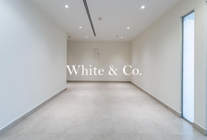 16069116 - الصورة الرئيسية للعقار