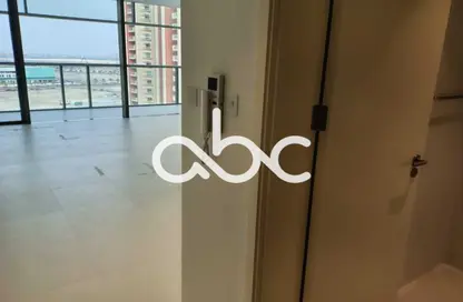 Apartment - Studio - 1 Bathroom for rent in RDK Towers - Najmat Abu Dhabi - Al Reem Island - Abu Dhabi