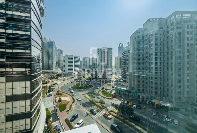 15983856 - الصورة الرئيسية للعقار