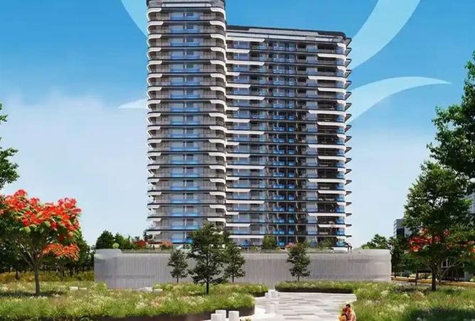 15954706 - Property Image 2