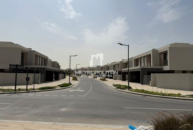 15389847 - Property Main Image