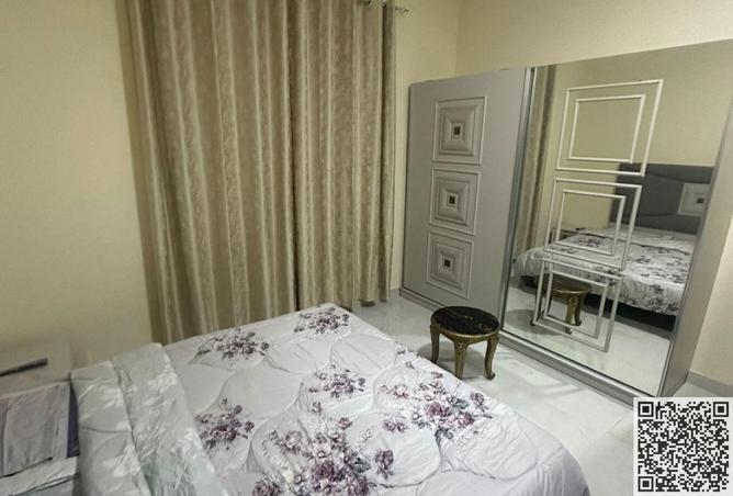 15177420 - Property Main Image