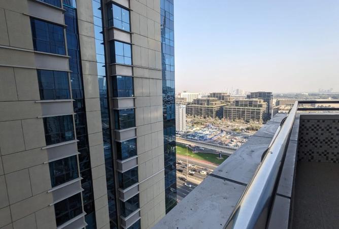 15386143 - صورة العقار 2