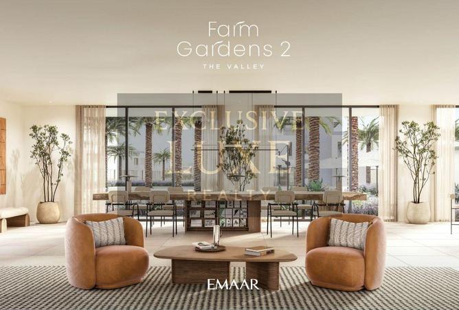 15541222 - Property Image 3