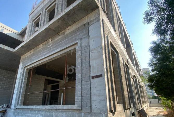 15304208 - الصورة الرئيسية للعقار