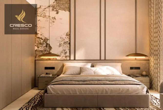 15240431 - صورة العقار 3