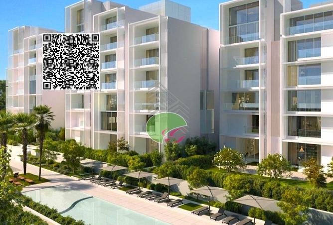 15693171 - Property Main Image