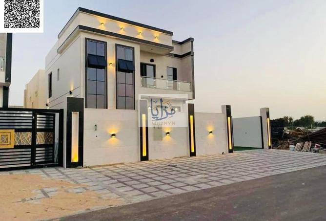 15211737 - صورة العقار 3