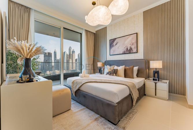 15732373 - صورة العقار 3