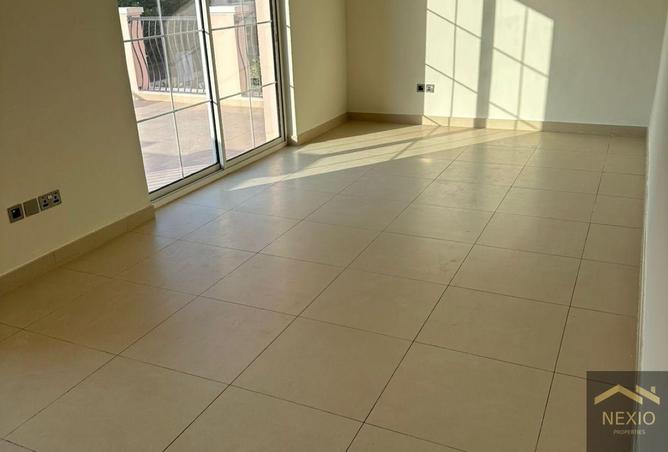 15805591 - صورة العقار 2