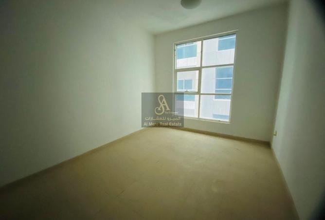 15430194 - Property Image 3
