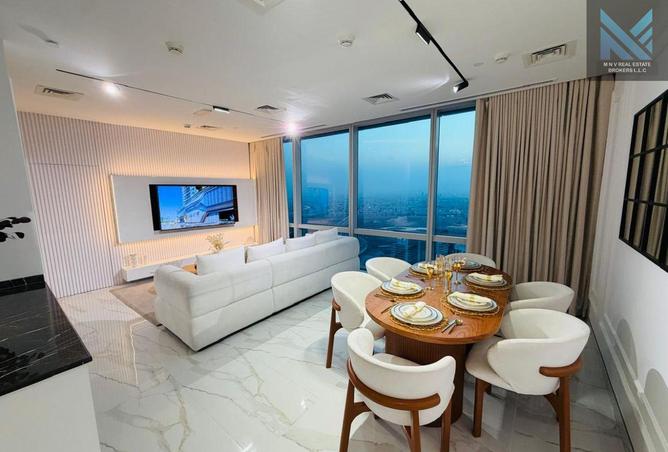 15810064 - Property Main Image