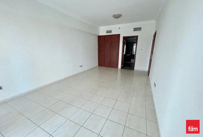 15361715 - صورة العقار 2