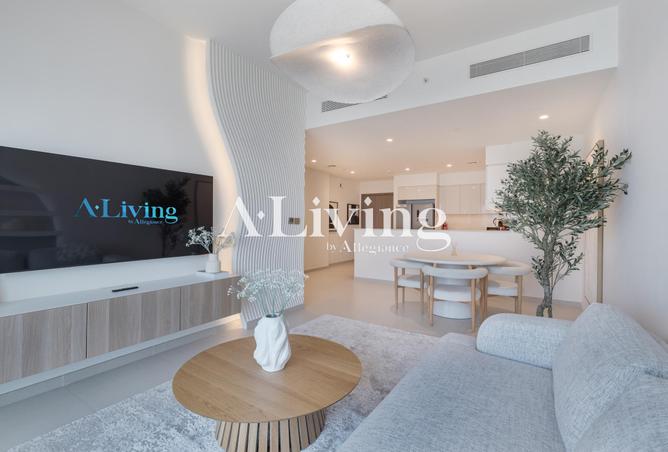 13634023 - Property Image 3