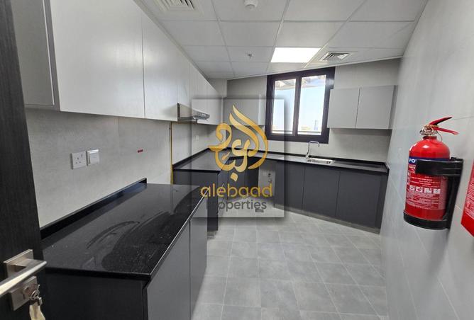 15515285 - Property Image 3