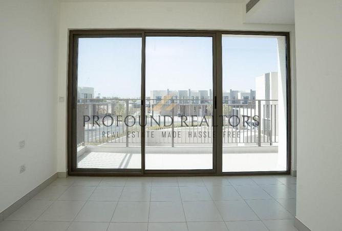 15966653 - الصورة الرئيسية للعقار