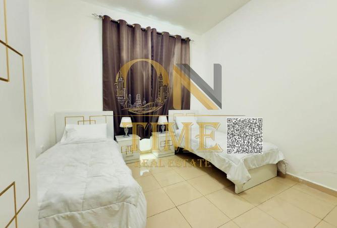 15535356 - صورة العقار 2