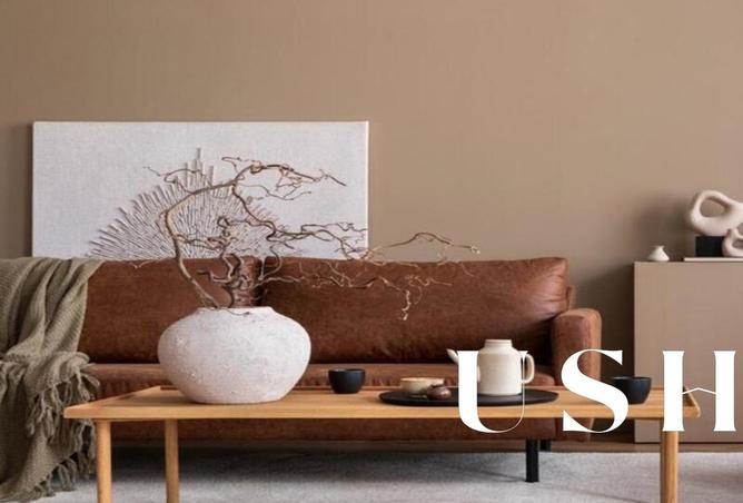 15162467 - Property Main Image