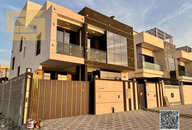 15826457 - صورة العقار 2