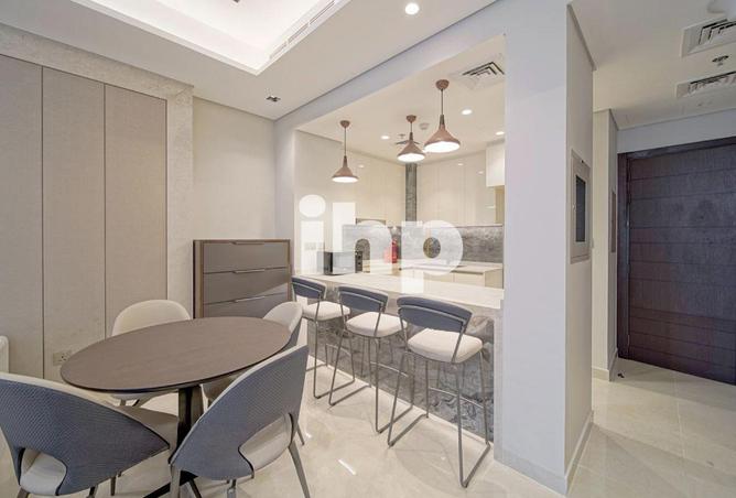 15426621 - Property Image 2