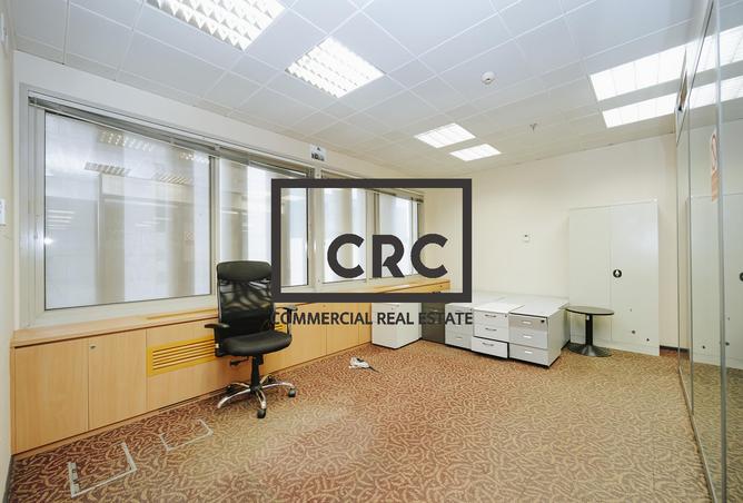 15743467 - Property Image 3