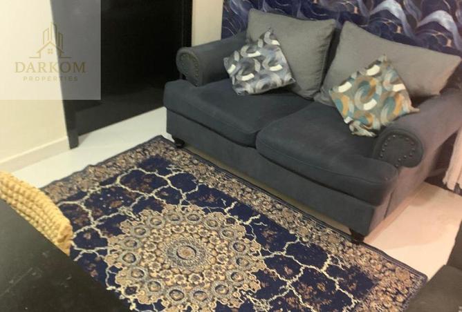 15977441 - Property Main Image