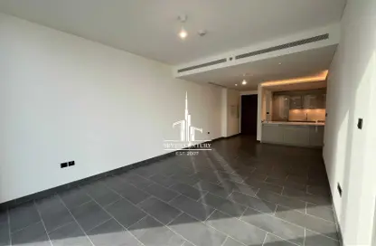 شقة - غرفة نوم - 2 حمامات للايجار في برج The Crest C - ذا كريست - صبحا هارتلاند - مدينة الشيخ محمد بن راشد - دبي