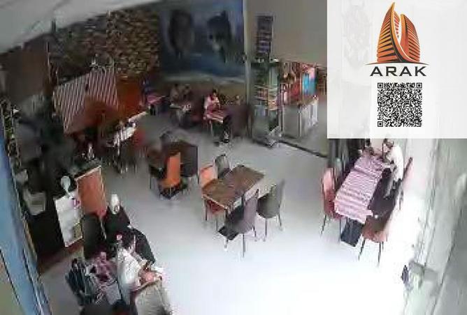 15332068 - Property Image 2