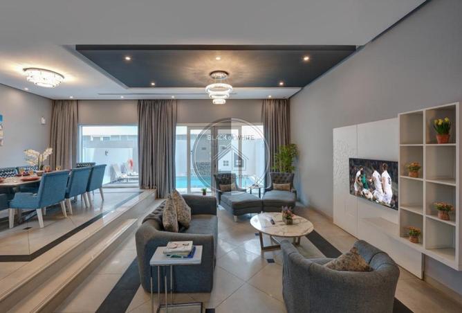 15845916 - صورة العقار 3