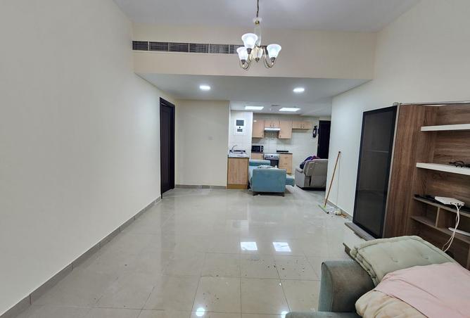 15549120 - الصورة الرئيسية للعقار