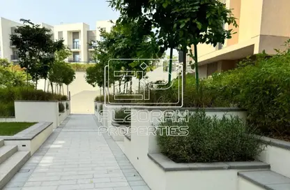 شقة - غرفة نوم - 1 حمام للبيع في سما ريزيدنسز - مريم جيت ريزيدنس - جزيرة مريم - الشارقة