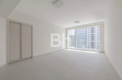 Apartment - 2 Bedrooms - 2 Bathrooms for rent in Al Bateen Residences - Jumeirah Beach Residence - Dubai