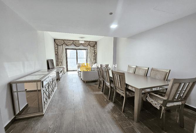 15274853 - Property Image 2