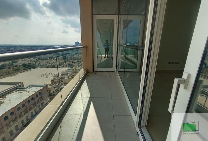 15860694 - Property Image 3