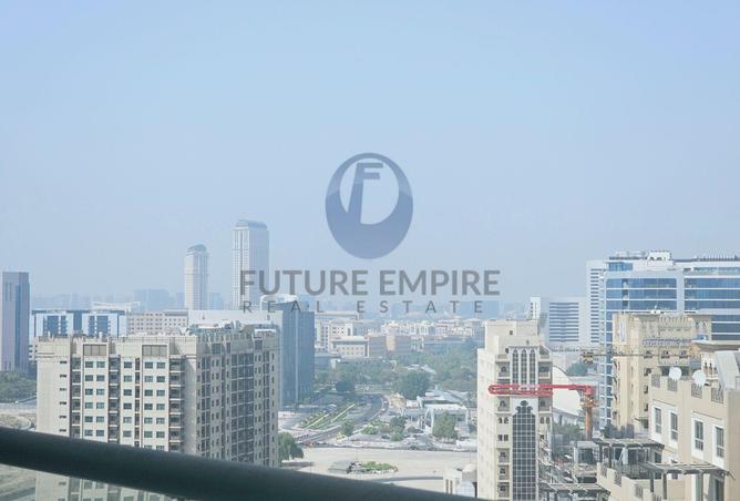 15673038 - Property Image 3