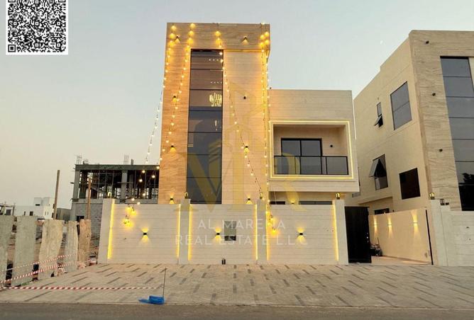 15523432 - Property Main Image