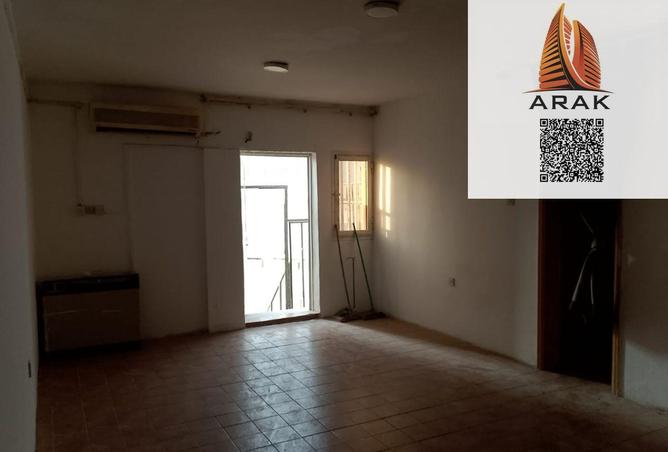15390807 - Property Image 2