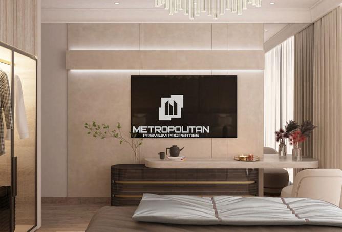 15858303 - صورة العقار 3