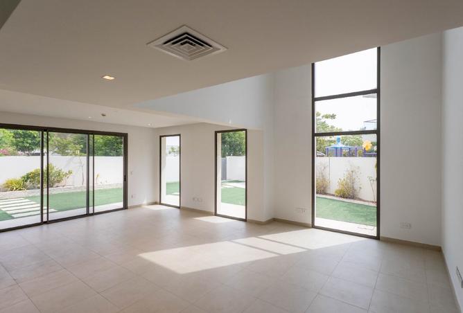 15657626 - صورة العقار 3