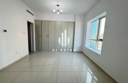 Apartment - 2 Bedrooms - 3 Bathrooms for rent in Al Majaz 1 - Al Majaz - Sharjah